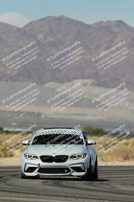 media/Oct-19-2025-PCA San Diego (Sun) [[b7baa86645]]/3-Orange Group/Session 3 (Turn 16)/